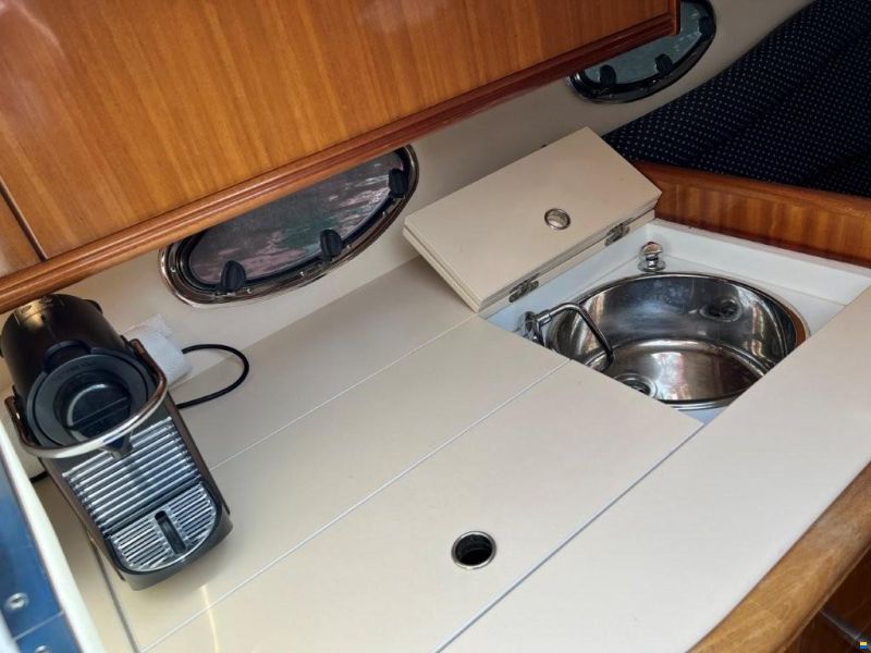 Windy Ghibli 28