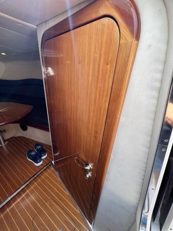 Windy Ghibli 28