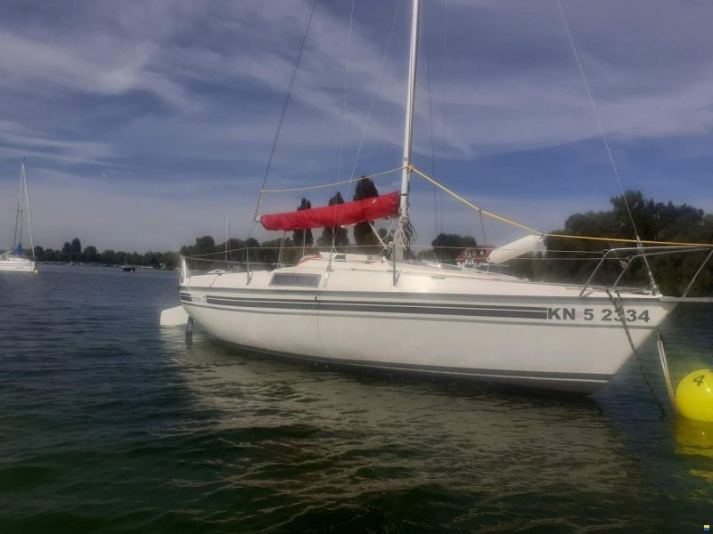 Figareau F. Rhodes 21