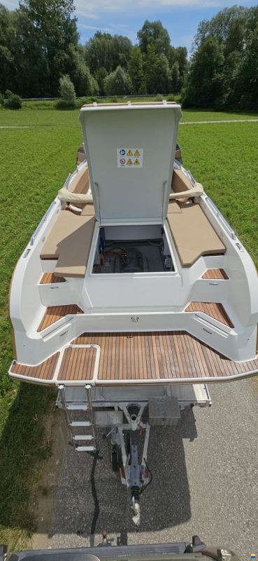 Lex 790