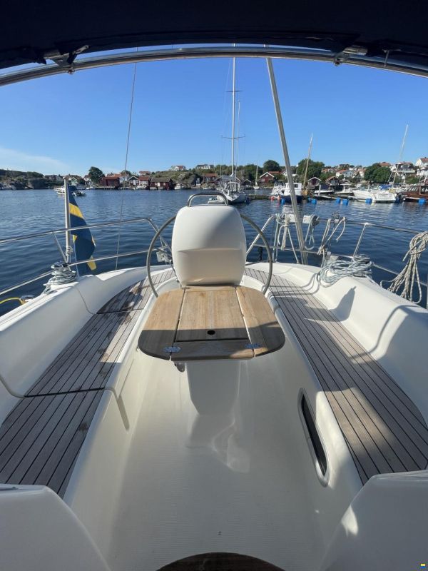Bavaria 30 Cruiser