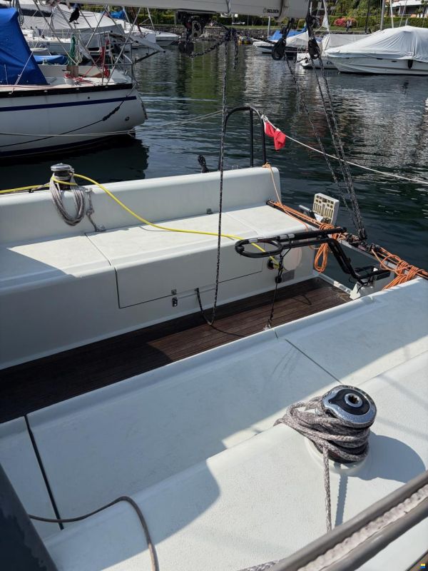 Bente 24