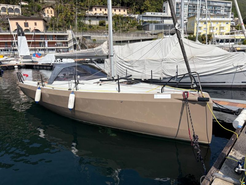 Bente 24