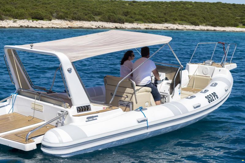 Ragusa 750