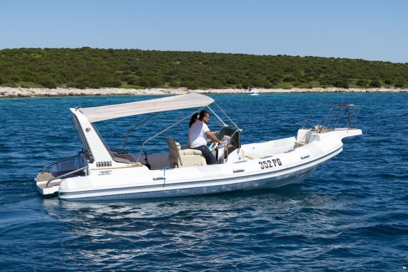 Ragusa 750
