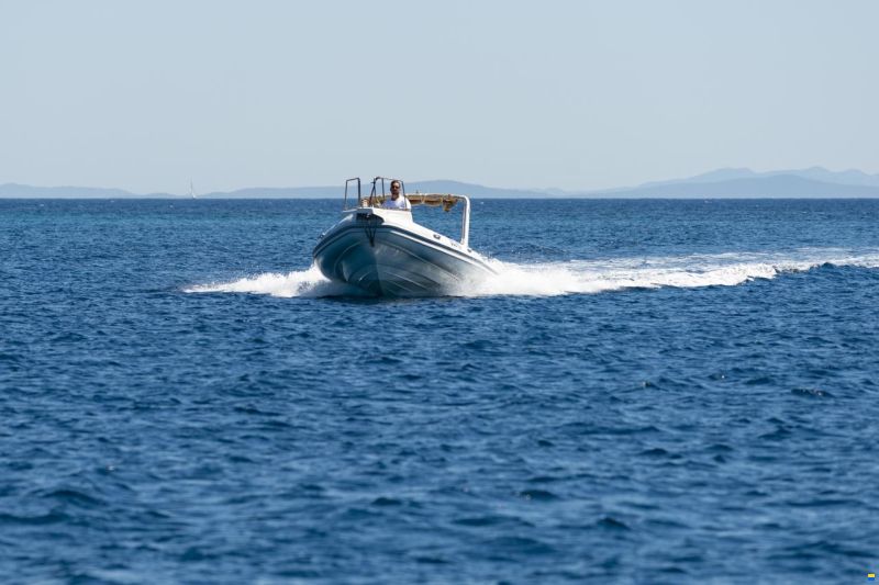 Ragusa 750