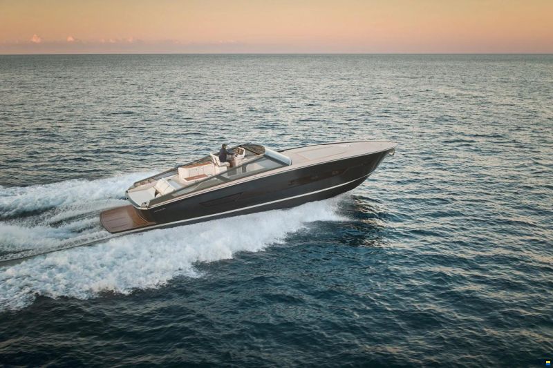 Itama 54