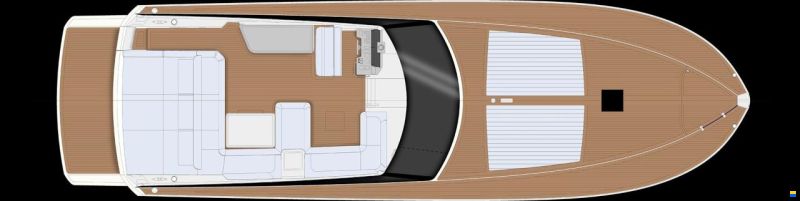 Itama 54