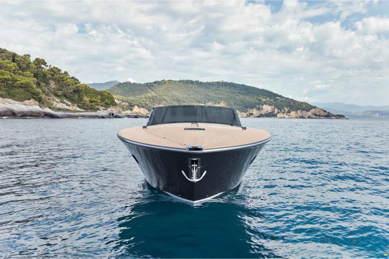 Itama 54