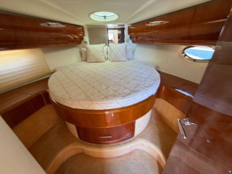 Astondoa 40 OPEN