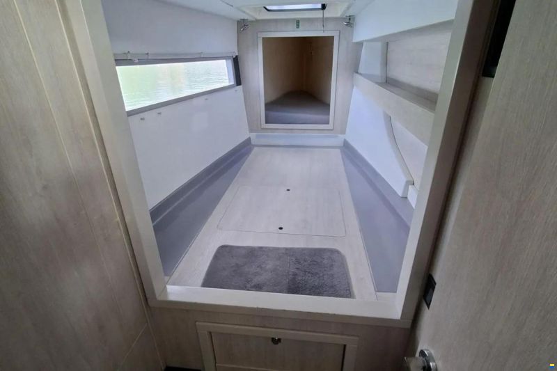 Leopard 40