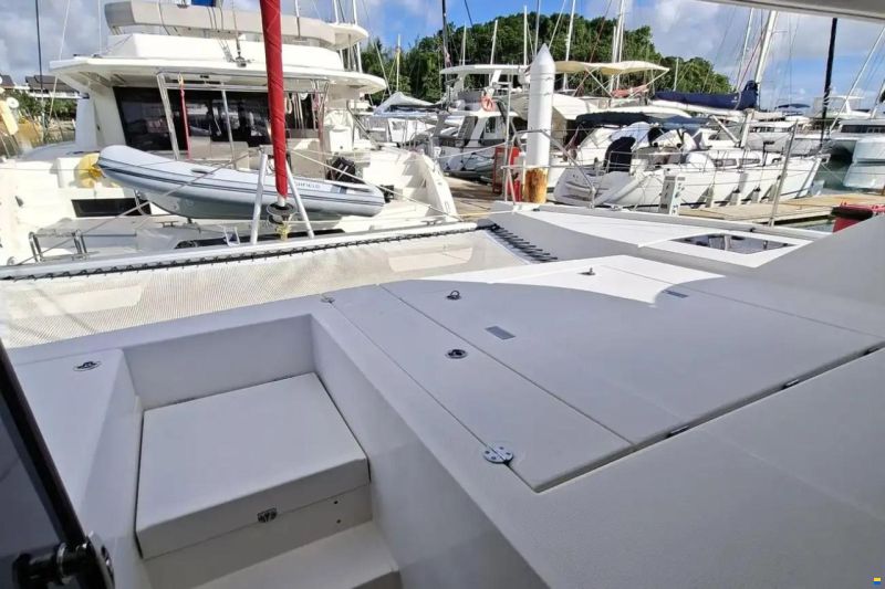 Leopard 40