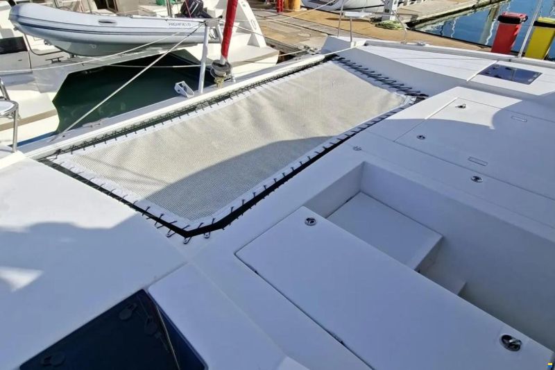 Leopard 40