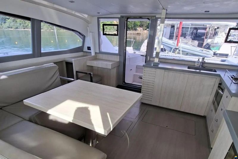 Leopard 40
