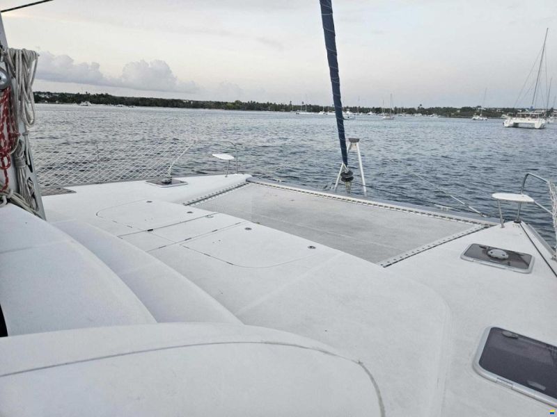 Leopard 46