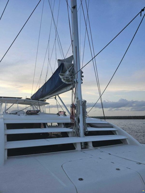 Leopard 46