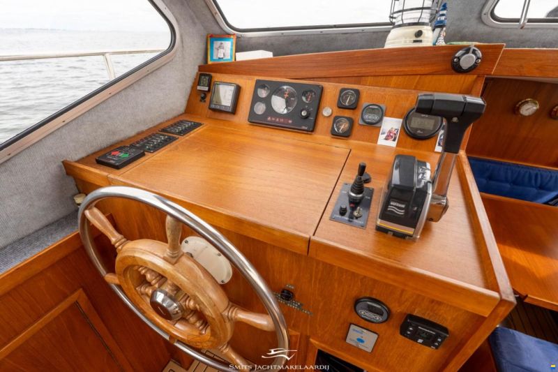 Atico 38 AK