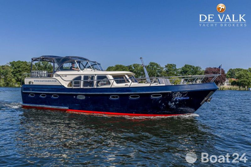 Babro Newline 1290