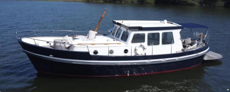 Oostvaarder Oostvaader1040