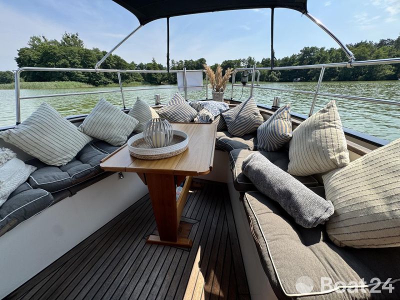 Oostvaarder Oostvaader1040