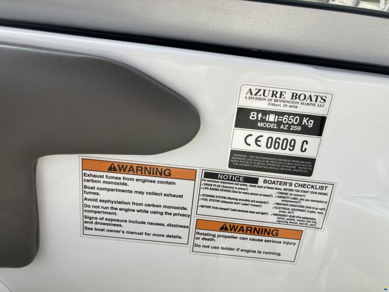 Azure AZ 259