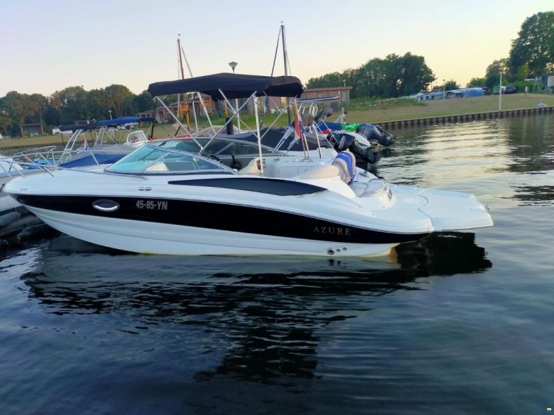 Azure AZ 259