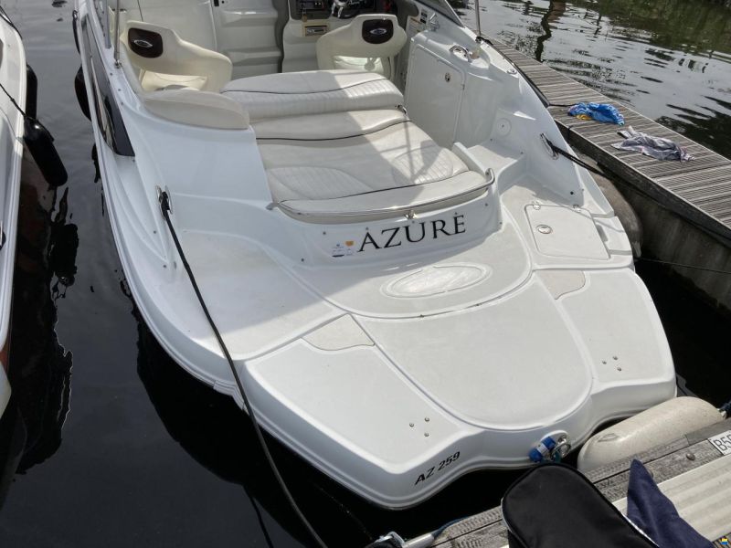 Azure AZ 259