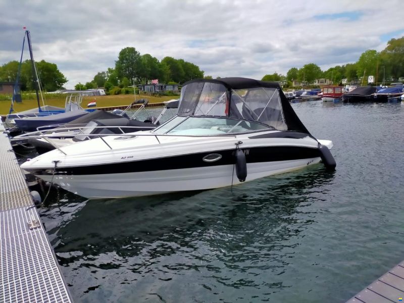 Azure AZ 259