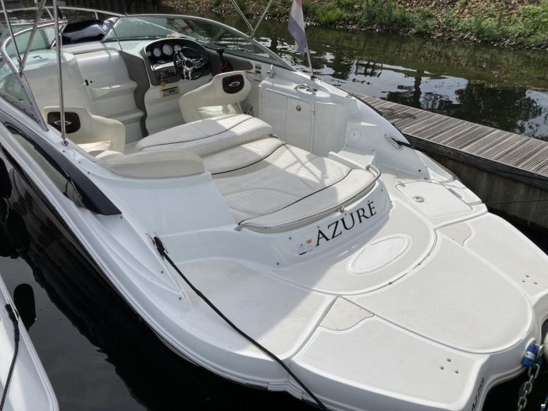 Azure AZ 259