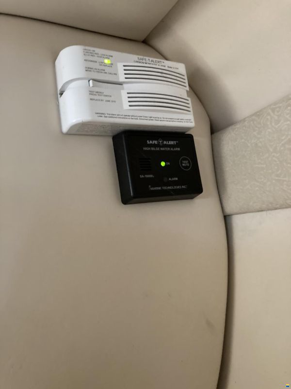 Azure AZ 259