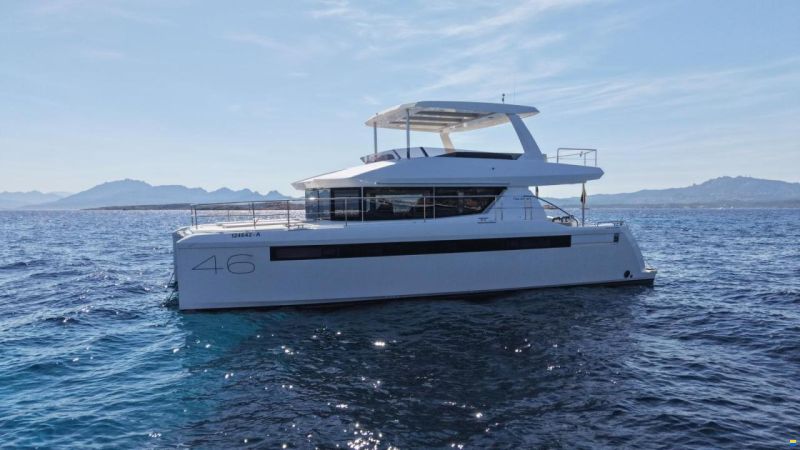 Leopard 46