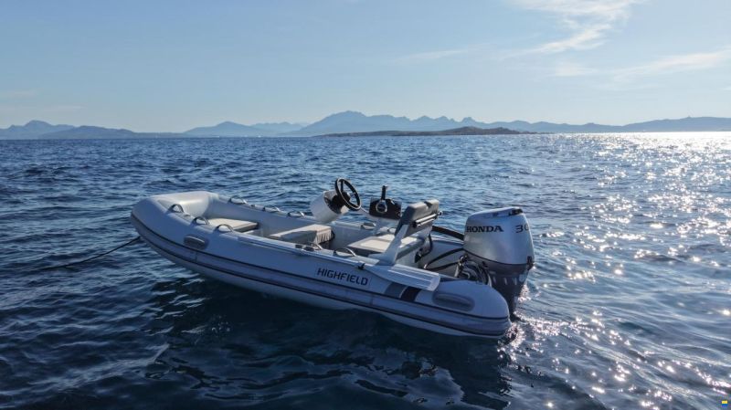 Leopard 46