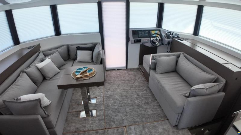 Leopard 46