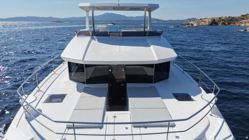 Leopard 46