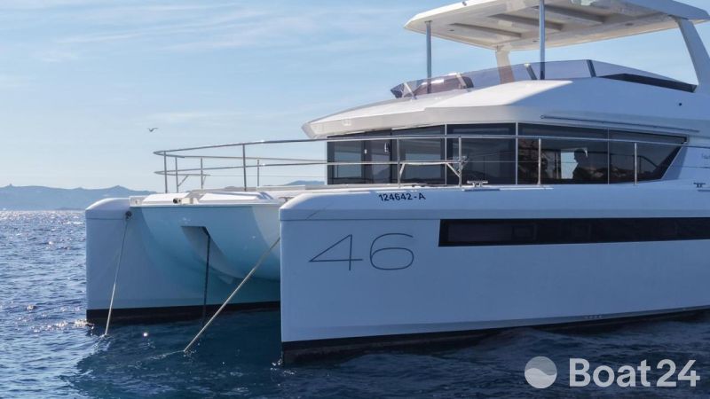 Leopard 46
