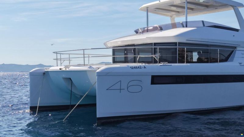 Leopard 46