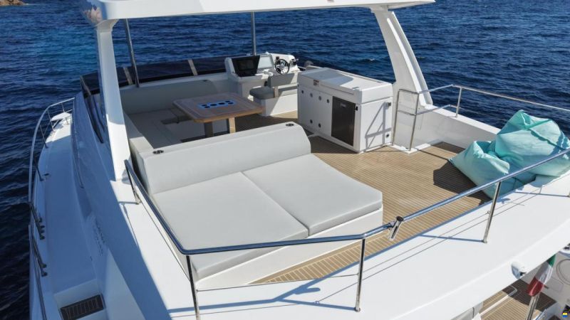 Leopard 46