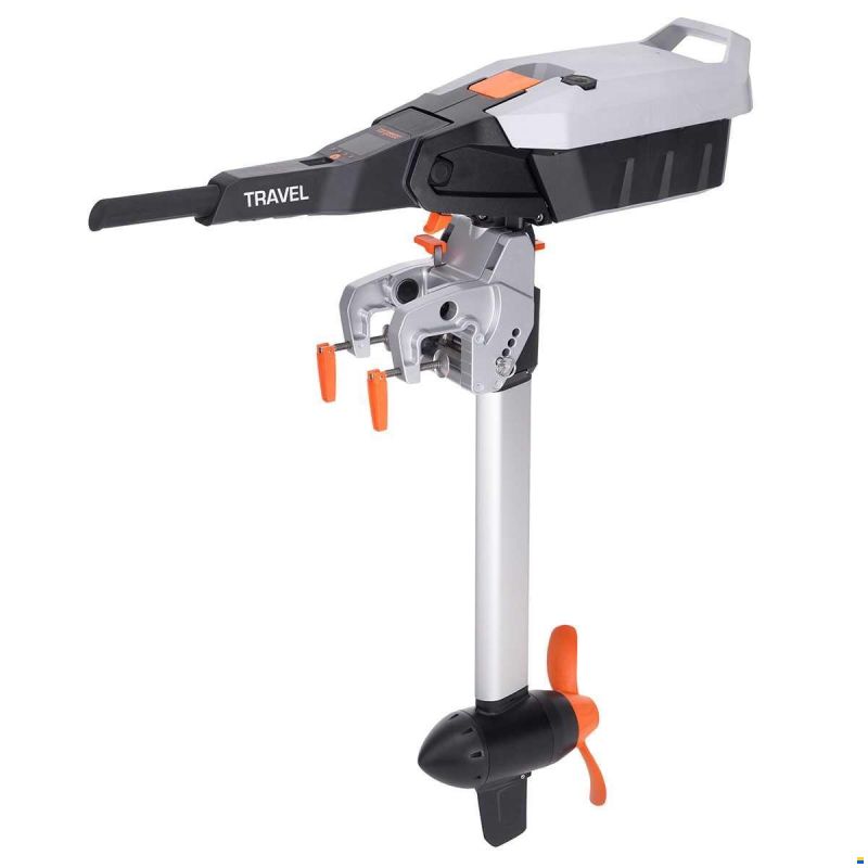 Torqeedo Travel 903 S