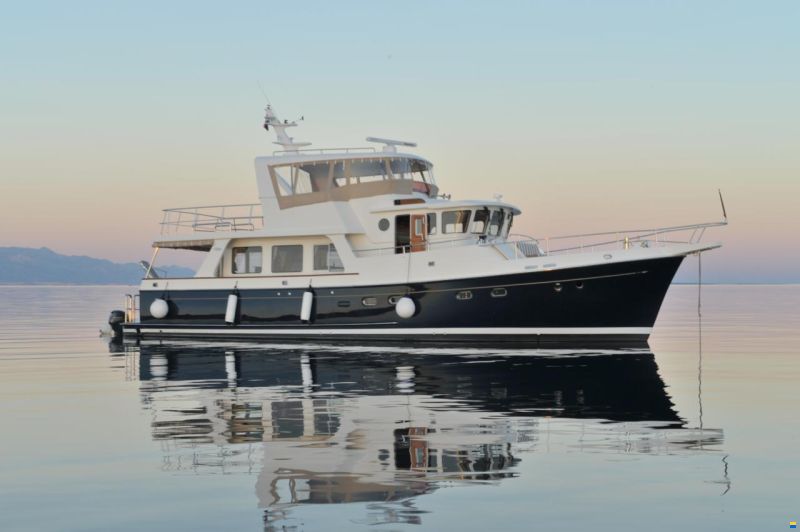 Selene 53