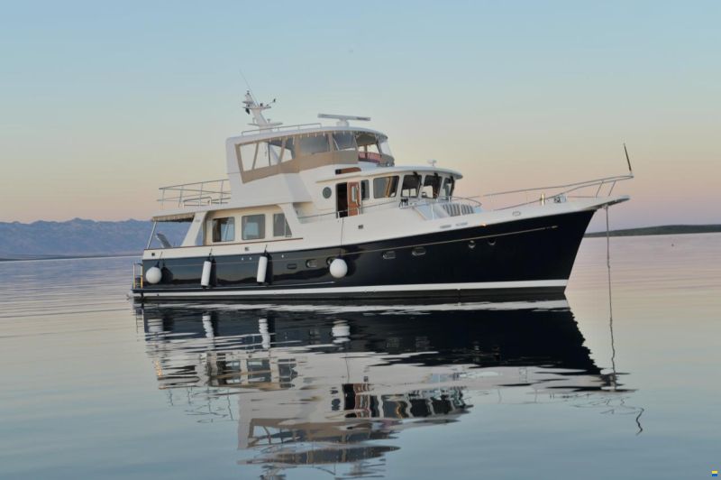Selene 53