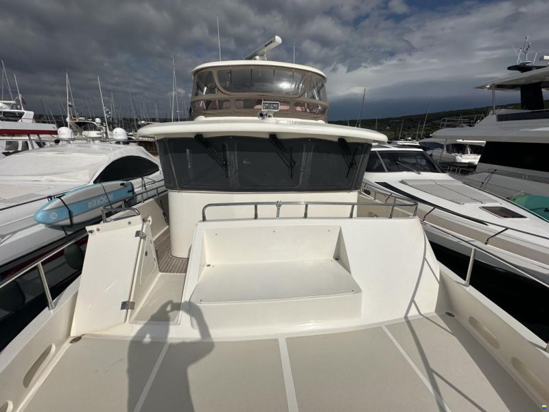 Selene 53