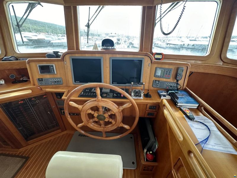 Selene 53
