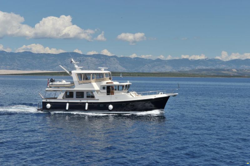 Selene 53