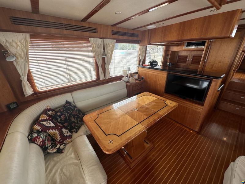 Selene 53