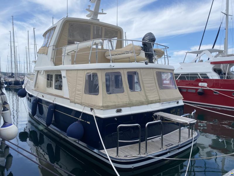 Selene 53