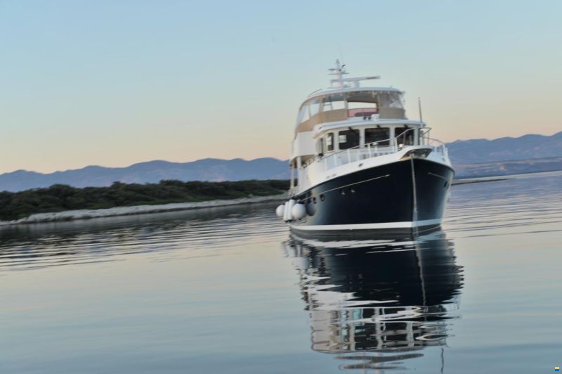 Selene 53
