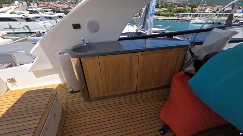 Fipa Italiana 24