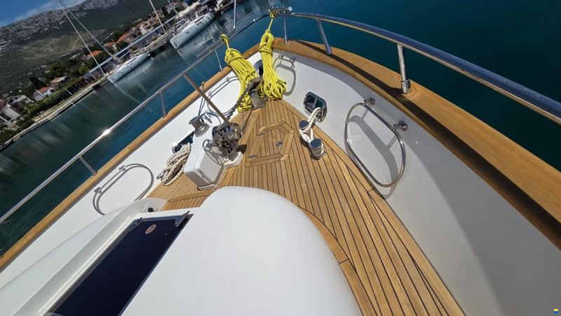 Fipa Italiana 24