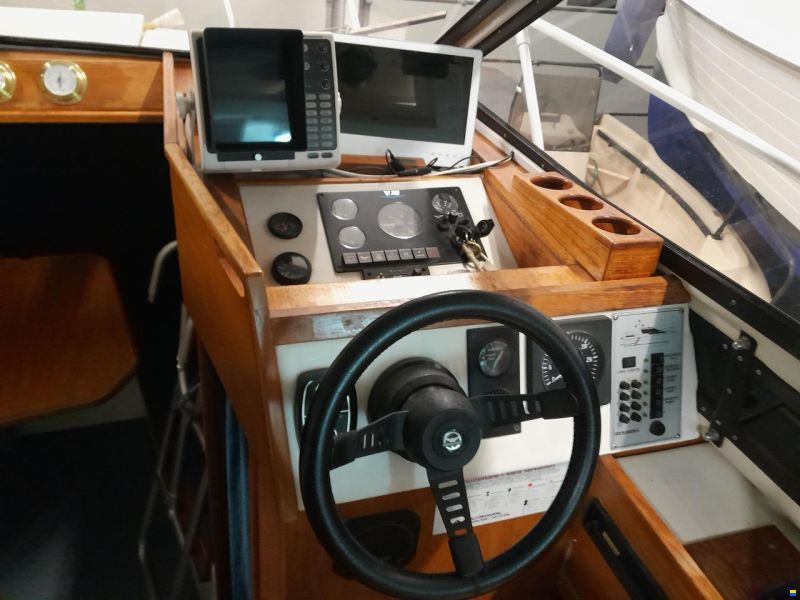 Marino 8000