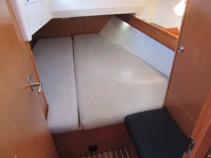 Cruiser 36